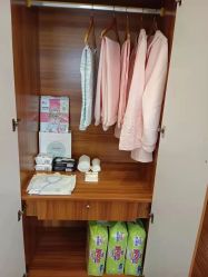 点击看大图 -莲生母婴月子中心(清水河公园店)