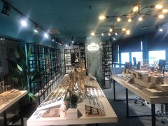 -Trend1881视光·蔡司视觉(领展广场店)