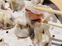 -真真鲜馄饨店(启蒙路店)