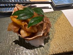 -本源食集 日式烧肉·炉端烧(东海缤纷店)