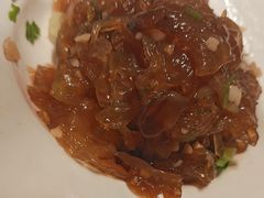 -東大方(湖州白鹭迎店)