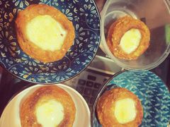 -天和晟烤鸭店(国展店)