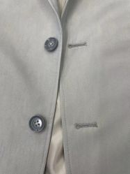 点击看大图 -Shanna Tailor西服.夹克.礼服全定制(科技馆店)