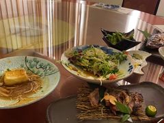 -龍千代·味自慢(黑龙江北路店)
