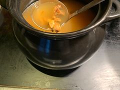 -OPEN開全日自助餐厅·西餐·海鲜(佛山希尔顿酒店)