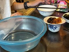 -富正毅三下锅·湘西韵味(天门山索道店)
