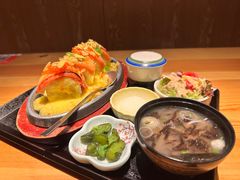 -原志优秀食材·匠心料理·海胆主题(金亿广场店)