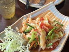 -三亚亚龙湾红树林度假酒店