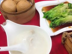 -鼎珑点心仔(燕塘店)