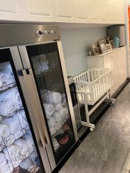 -伊然美产后恢复中心(海珠妇幼店)