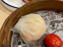 -点都德(皇岗村店)