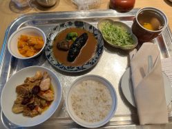 -圣贝拉母婴护理中心(广州瑰丽店)