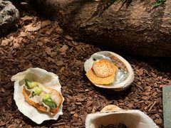 -曲廊院(东四十一条店)