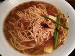 -外婆家(蓝色港湾店)