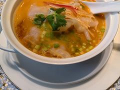 -晶采轩(虹桥路店)