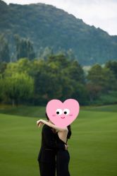 -CD视觉婚纱摄影