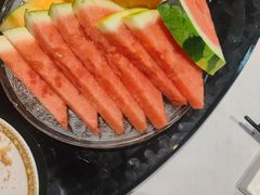 -上海1号私藏菜(黄浦店)