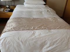 -佛山岭南天地康得思酒店