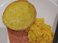 -香港深仔记茶餐厅(东门店)