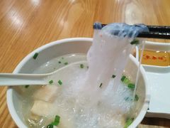 -东泰祥生煎馆(重庆北路店)