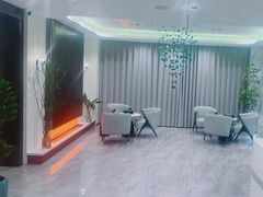 -W·24H茶楼·棋牌·掼蛋(望京店)