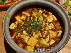 -泥糊破店小酒馆·团建聚餐(南京西路店)