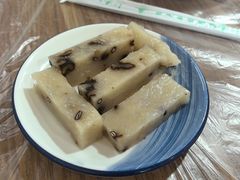 -妈妈的小作坊(陈家镇店)