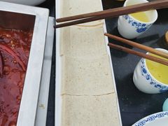 -小玲子(诸葛古镇店)