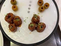 -闫府私房菜(恒隆店)