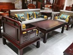 -九典红木(市区总部店)