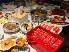 -海德温泉生活馆(朝阳大悦城店)