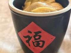-楼外楼(西湖景区孤山路店)