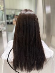 -YH HAIR SALON