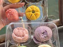 -稻香村(观前街店)