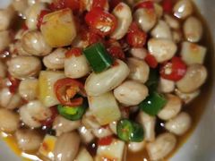 -漾亚·雍雅合鲜(鹭岛店)