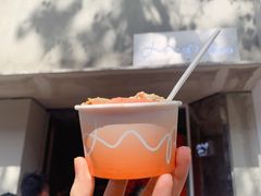 -DIP in GELATO(富民路店)