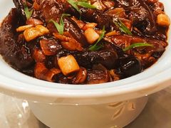 -唐廊烤鸭店(工体店)