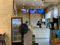 -品味斋片皮烤鸭(下沙宝龙店)