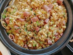 -连鹭海鲜·海肠捞饭·海胆饭(星海店)