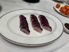 -滨河味道(南内环店)