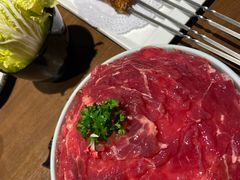 -快乐小羊(富强中路店)