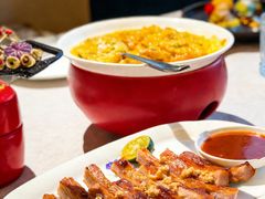 -BetterThai 泰加(苏州中心店)