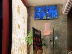 -王记姚家味·地道苏帮菜(凤凰街店)