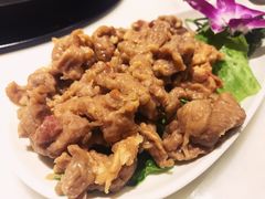 -孙毛肚火锅(春熙路店)