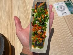 -俏凤凰(美林M·LIVE天地东座店)