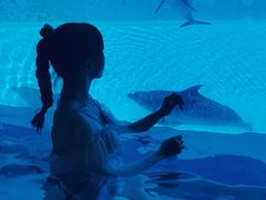 -横琴湾水世界
