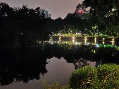 -华南理工大学(大学城校区)