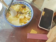 -四海楼(如皋定慧禅寺店)