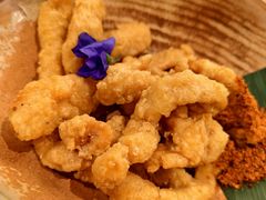 -芸山季·云南山珍菌火锅(南翔印象城MEGA店)