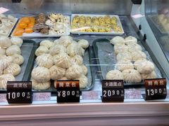 -中商优品汇超市(中南店)